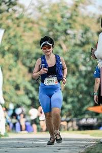 BIB: 
                            <button type="button" onclick="openModal(25947053)" class="btn btn-primary btn-sm float-right btn-popup" data-toggle="modal" data-target=".modal-high-quality">
                        <i class="fas fa-shopping-cart"></i> Add to Cart
                    </button>
                                            <button type="button" onclick="isThisMe(25947053, true)" class="btn btn-success btn-sm float-right btn-popup btn-isme hidden" data-toggle="tooltip" data-placement="bottom" title="นี่คือรูปของคุณใช่ไหม คลิกที่นี่เพื่อเอาเข้าอัลบั้ม">
                        <i class="fas fa-plus"></i> Add to album
                    </button>
                    <button type="button" onclick="isThisMe(25947053, false)" class="btn btn-warning btn-sm float-right btn-popup btn-isnotme hidden">
                        <i class="fas fa-ban"></i> Remove from album
                    </button>